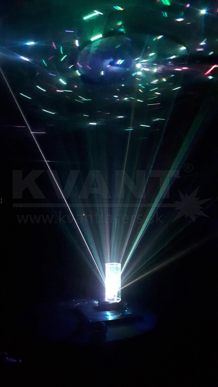 Laser for jewel promotion (2)